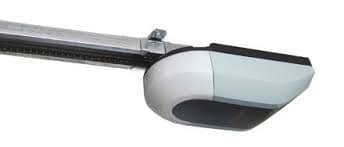 Doorworks DC/800/1200N Garage Door Opener