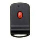 tiltamatic garage door remote