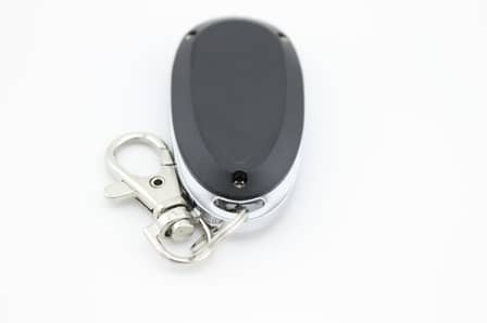 dominator 505 remote