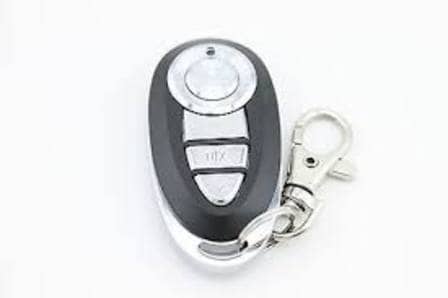 dominator 505 remote nz