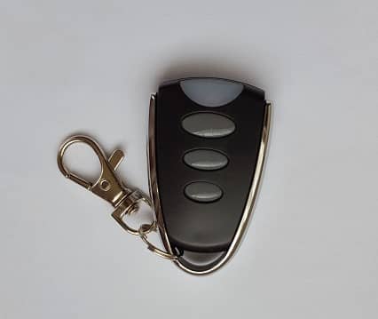 merlin c945 replacement remote