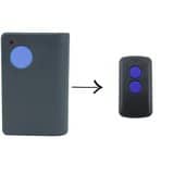 Merlin M800 Keyring Remote