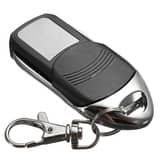 merlin m832 replacement remote