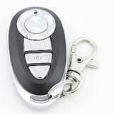 dominator ybs remote