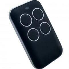 dominator 503 replacement remote