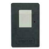 Merlin M2000 Garage Door Remote