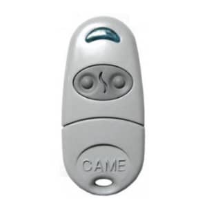 came 432m gate remote control