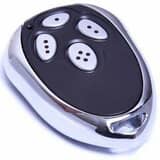 Garageace Orca Garage Door Remote
