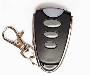 merlin cm842 replacement remote