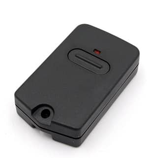 b&d mpc 2 replacement garage door remote