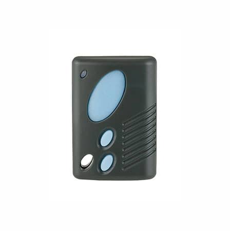 Original Style Gliderol tm-305c Remote