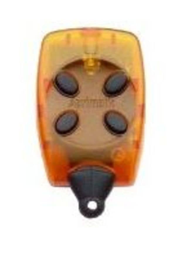 Aprimatic tr4 Genuine Replacement Remote