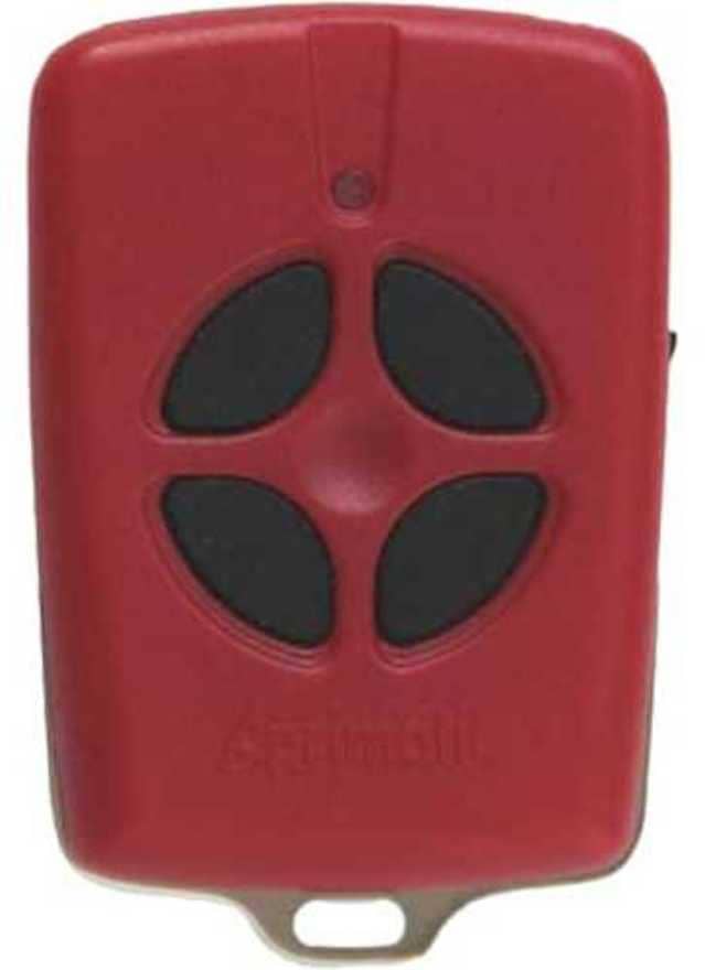 aprimatic tr4