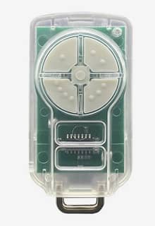 Dominator Ptx 5 Replacement Remote