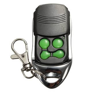 Remote King RCM11B Remote
