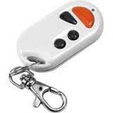 Garageace Remote For 2005-2008 Openers