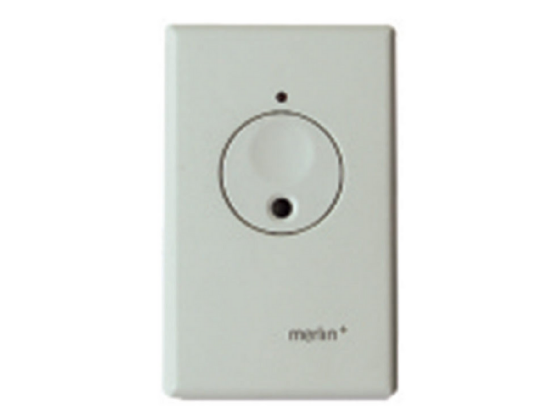 Merlin CM128 Wall Button