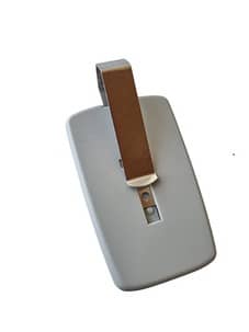 digicode visor remote nz