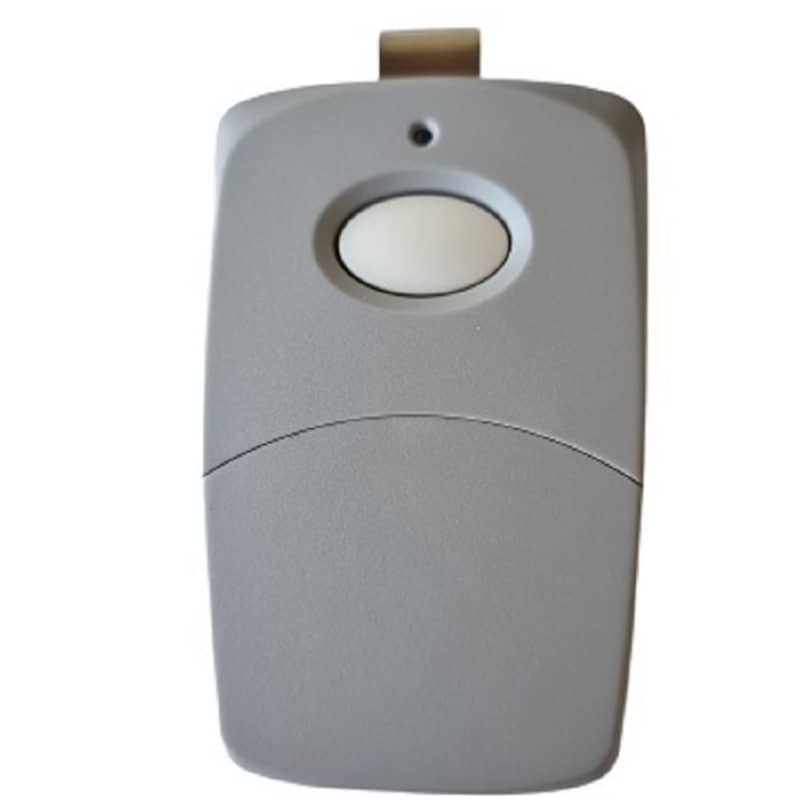 Compatible Leestech  Mini Visor Remote
