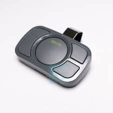 Merlin E964M Remote Security+ 2.0 & Security+