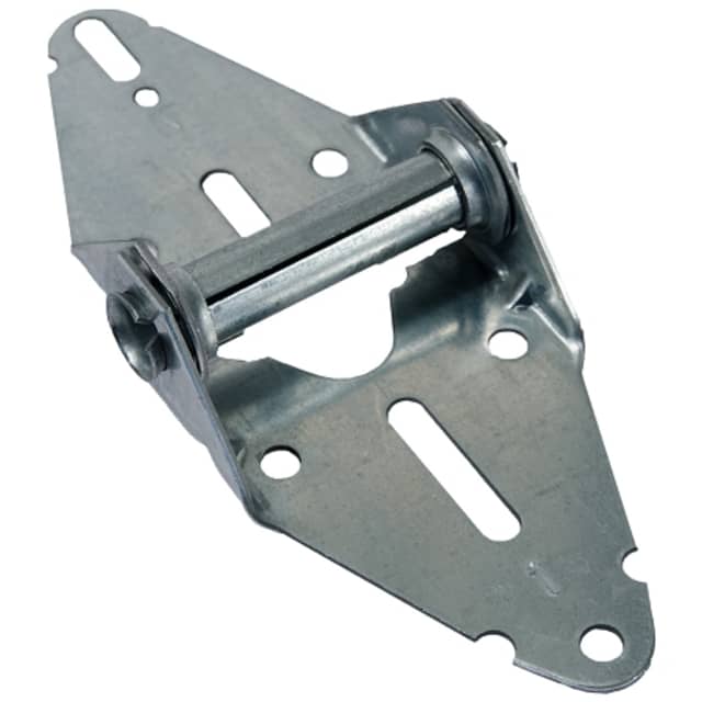 No.1 Sectional Garage Door Hinge