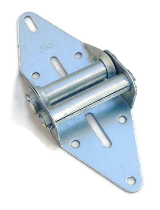 Sectional Garage Door Hinge No.2