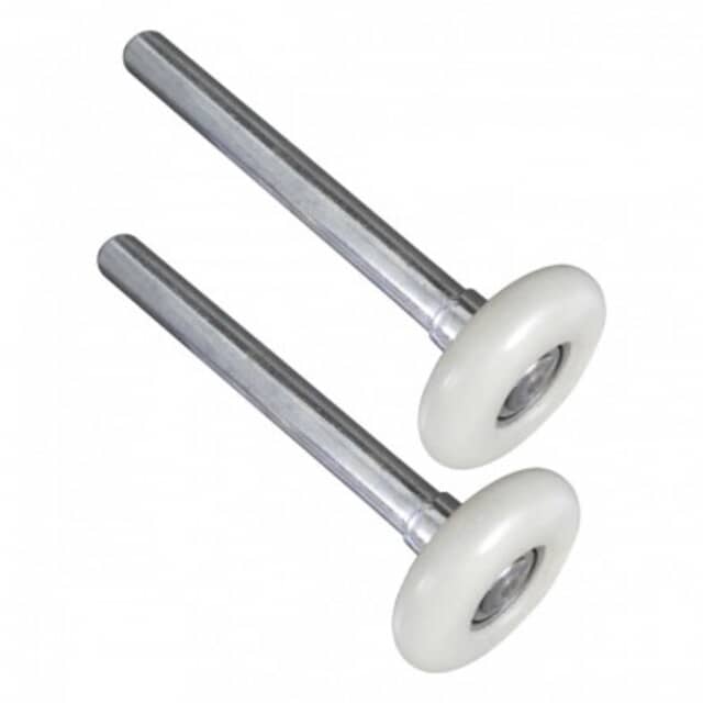 Standard Sectional Garage Door Wheel