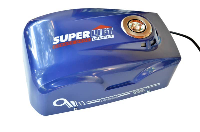 defender s66 garage door motor remotes