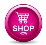 shop garage door remotes and gate remotes