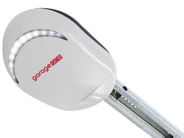 Garageace s3-s4 Garage Door Motor