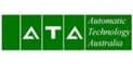 ATA Garage Door Remotes Online Store NZ | Genuine & Aftermarket Remotes
