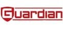 Guardian Garage Door Remotes NZ | Replacement Remote Controls