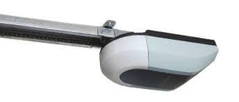 Doorworks DC800N Garage Door Opener REMOTE