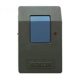 Merlin M2200 Garage Door Remote 303mhz
