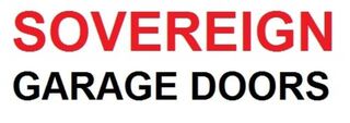 Sovereign Garage Door Remotes NZ