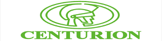 Centurion Gate Remotes | Buy Now NZ Store