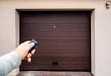 Buy Replacement Garage Door Remotes NZ