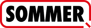 Sommer Remote Controls | NZ Store