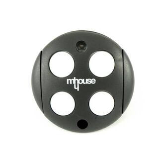 Mhouse Gtx 4 Replacement Gate Remote