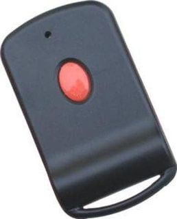 ahi trv 300 garage door remote