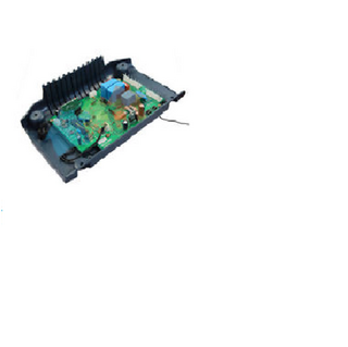 Guardian 21230L CircuitBoard (Used)