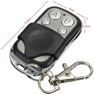 dominator ptx 4 replacement