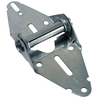 No.1 Sectional Garage Door Hinge