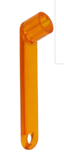 mhouse key
